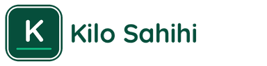 Kilosahihi