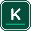 Kilosahihi